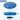DogLemi Pet Balance Training Cushion