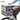 DogLemi Pet Bike Basket & Carrier