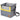 DogLemi Pet Bike Basket & Carrier