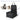 DogLemi Pet Car Seat Box for Cats & Dogs