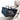 DogLemi Pet Car Seat Box for Cats & Dogs