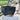 DogLemi Pet Car Seat Box for Cats & Dogs