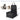 DogLemi Pet Car Seat Box for Cats & Dogs