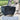 DogLemi Pet Car Seat Box for Cats & Dogs