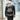 DogLemi Pet Carrier Backpack for Medium Dogs