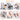 DogLemi Pet Halo Collar Harness – Safe Navigation for Blind Dogs
