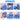 DogLemi Pet Herding Ball
