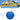 DogLemi Pet Herding Ball