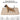 DogLemi Pet Pee Pad
