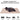 DogLemi Pet Pee Pad