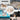 DogLemi Pet Pee Pad