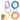 DogLemi Pet Rings Toy