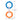 DogLemi Pet Rings Toy