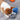 DogLemi Pet Snuffle Box
