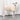 DogLemi Plush Warm Dog Jacket