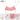 DogLemi Popular Tassel Linen Cat Hammock Bed