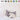 DogLemi Popular Tassel Linen Cat Hammock Bed