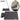 DogLemi Portable Outdoor Pet Mat – Waterproof & Cozy Fleece Travel Blanket