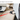 DogLemi Portable Pet Car Mat