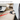 DogLemi Portable Pet Car Mat