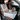 DogLemi Portable Pet Car Mat
