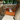 DogLemi Portable Pet Car Mat