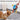DogLemi Rainbow Candy Ball Chew Toy