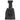 DogLemi Rear Leg Support Drag Bag for Disabled Dogs