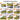 DogLemi Rotating Snuffle Mat