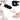 DogLemi Shurt Dog Leg Brace