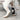 DogLemi Shurt Dog Leg Brace
