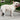 DogLemi Shurt Dog Leg Brace