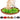DogLemi Snuffle Bowl & Mat