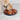DogLemi Snuffle Bowl & Mat