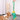 DogLemi Tug of War Interactive Hollow Ball Toy