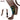 DogLemi Upgrade Dog Knee Brace