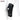 DogLemi Upgrade Dog Knee Brace