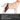 DogLemi Upgrade Dog Knee Brace