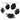 DogLemi Upgrade Dog Knee Brace