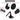 DogLemi Upgrade Dog Knee Brace