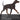 DogLemi Upgrade Dog Knee Brace
