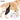 DogLemi Upgrade Dog Knee Brace