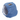 DogLemi Washable Male Dog Diaper