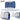 DogLemi Washable Male Dog Diaper