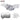 DogLemi Washable Male Dog Diaper