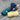 DogLemi Waterproof Outdoor Pet Mat