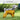 DogLemi Waterproof Pet Walking Jumper