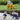DogLemi Waterproof Pet Walking Jumper