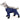 DogLemi Waterproof Pet Walking Jumper