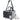 DogLemi Wheeled Pet Travel Carrier